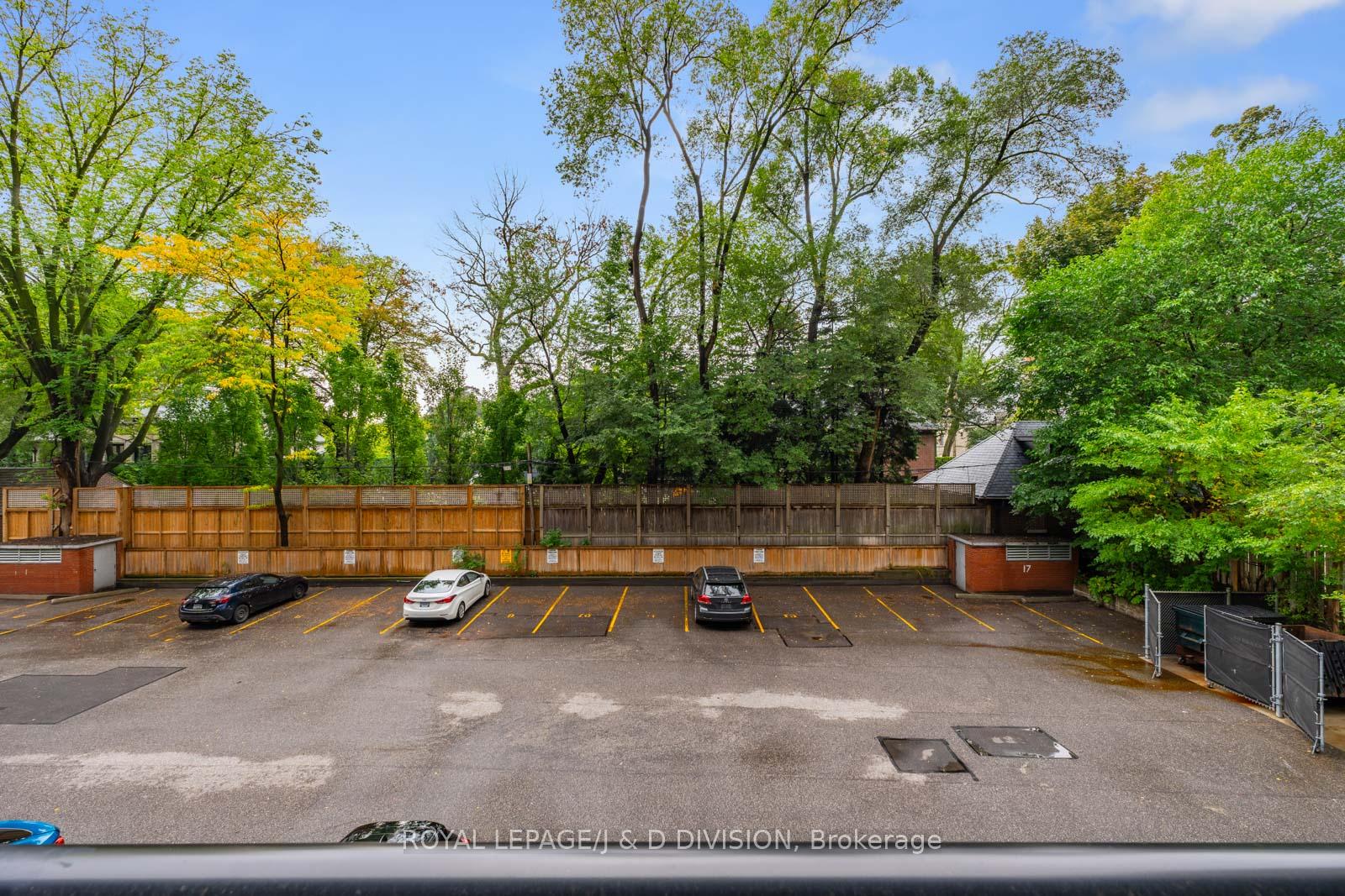 Photo 22 of Unit 26, 494 Avenue Road, Toronto, Forest Hill South — HOMEH