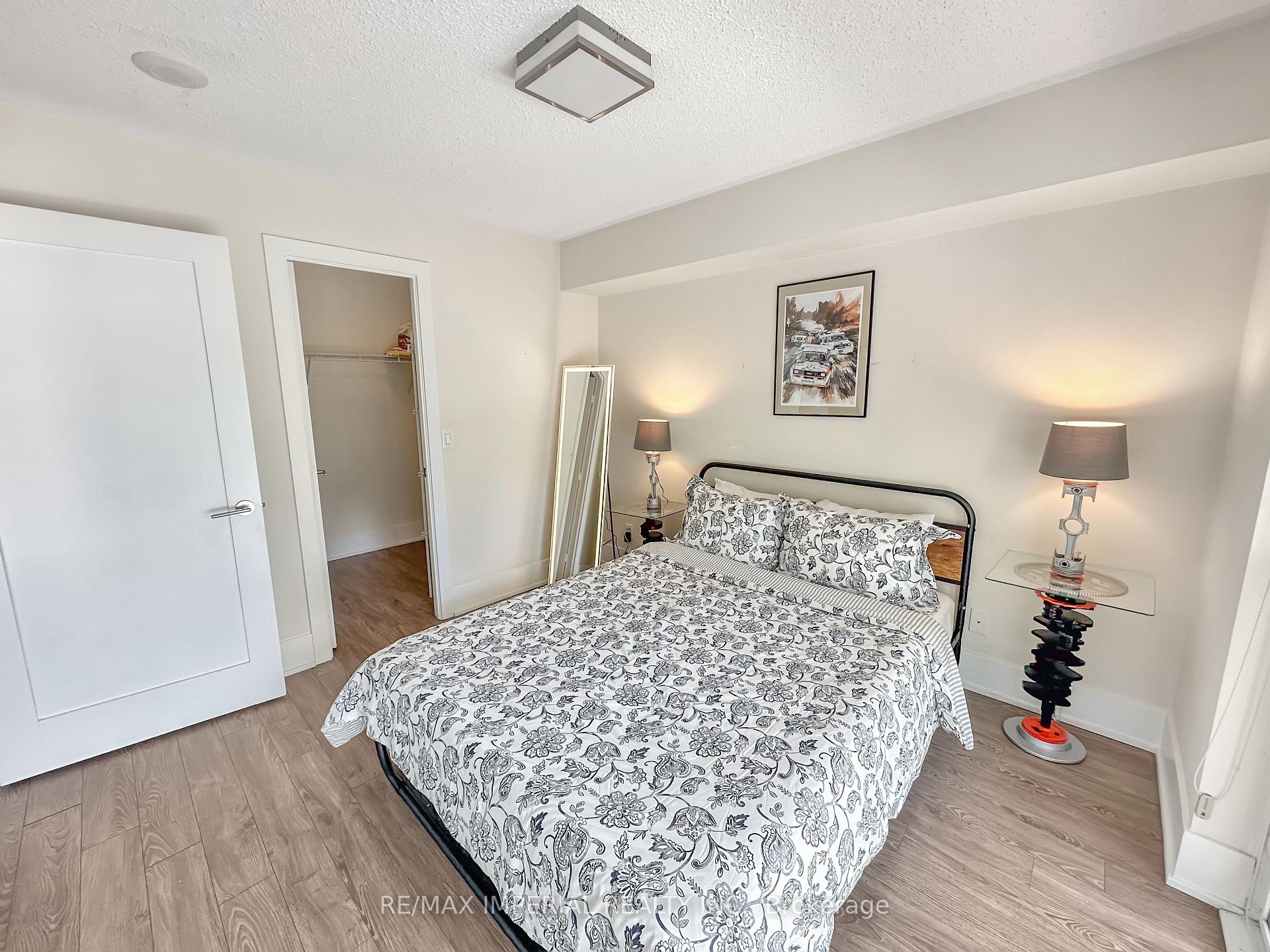 Photo 31 of Unit 901, 300 Front Street, Toronto, Waterfront Communities — HOMEH