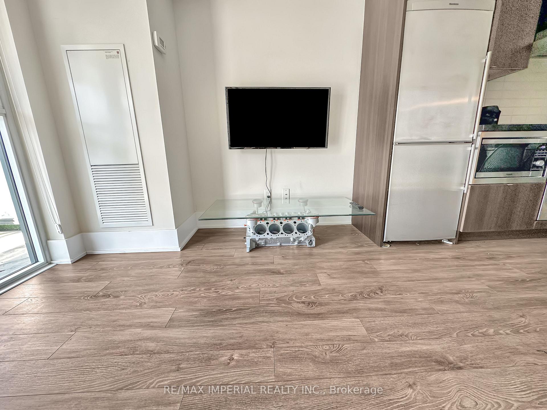 Photo 39 of Unit 901, 300 Front Street, Toronto, Waterfront Communities — HOMEH