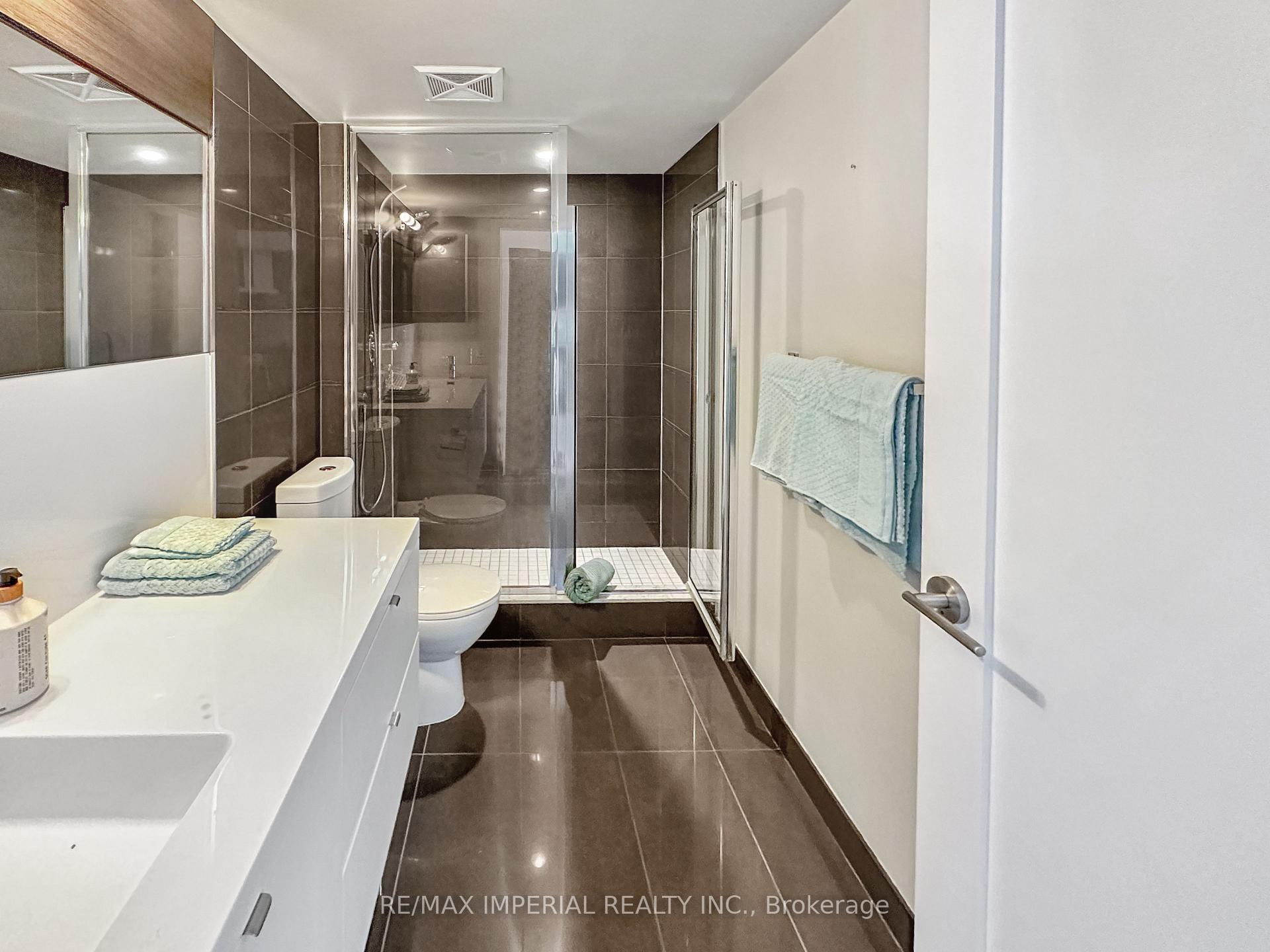 Photo 54 of Unit 901, 300 Front Street, Toronto, Waterfront Communities — HOMEH