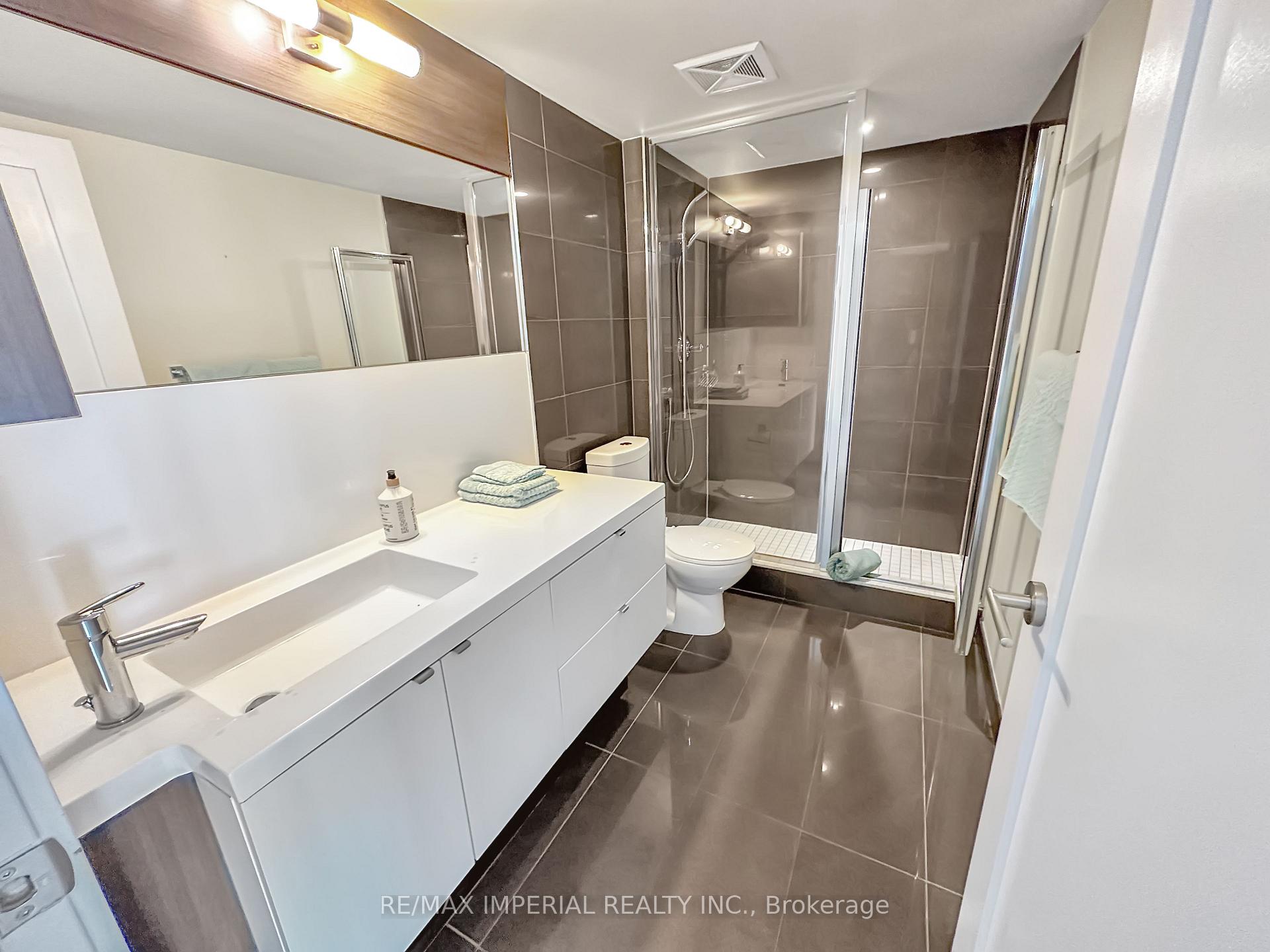 Photo 55 of Unit 901, 300 Front Street, Toronto, Waterfront Communities — HOMEH