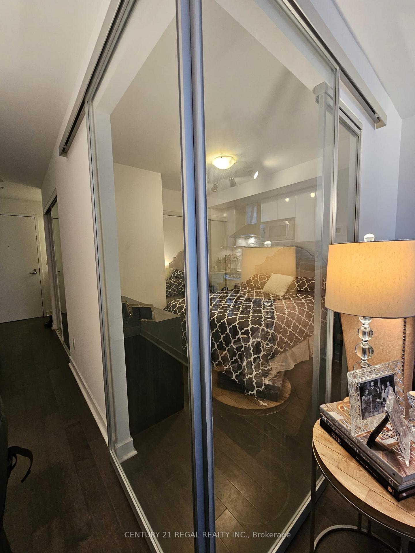 Photo 11 of Unit 1008, 58 Orchard View Boulevard, Toronto, Yonge-Eglinton — HOMEH