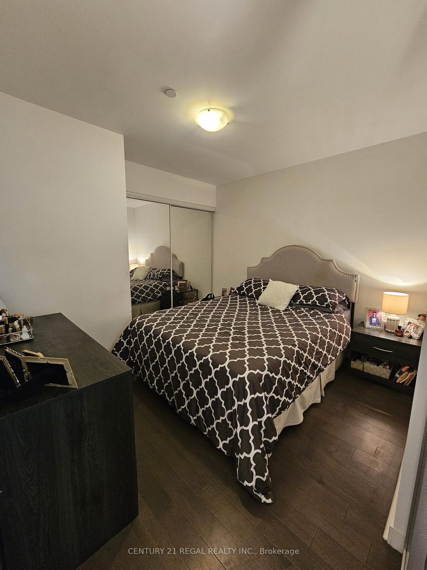 Photo 12 of Unit 1008, 58 Orchard View Boulevard, Toronto, Yonge-Eglinton — HOMEH