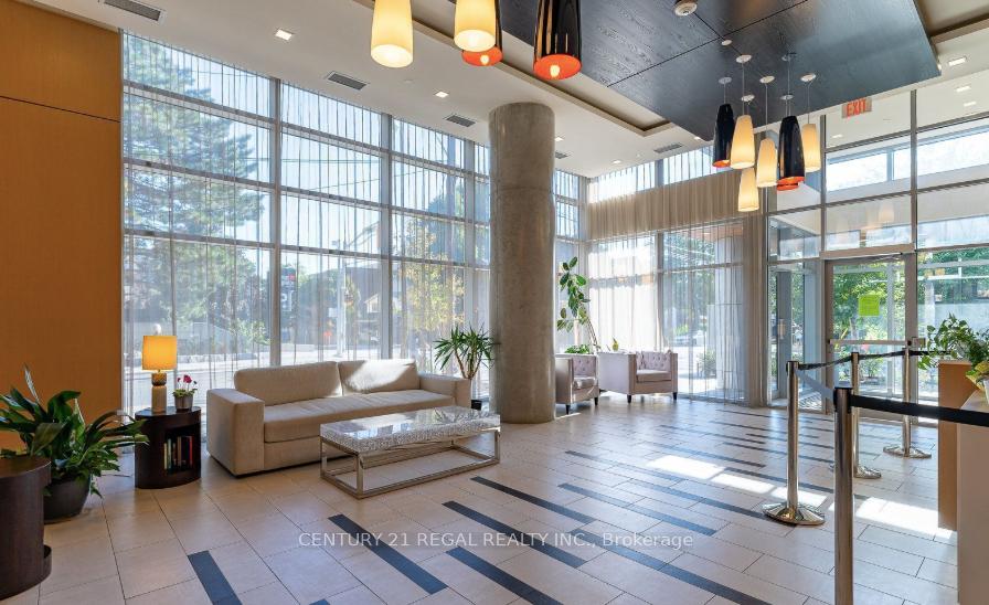 Photo 16 of Unit 1008, 58 Orchard View Boulevard, Toronto, Yonge-Eglinton — HOMEH