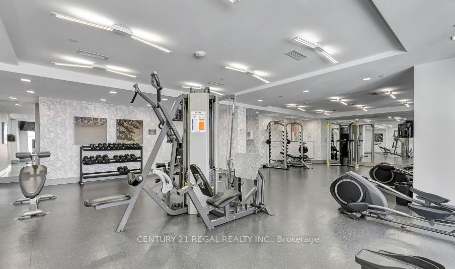 Photo 17 of Unit 1008, 58 Orchard View Boulevard, Toronto, Yonge-Eglinton — HOMEH