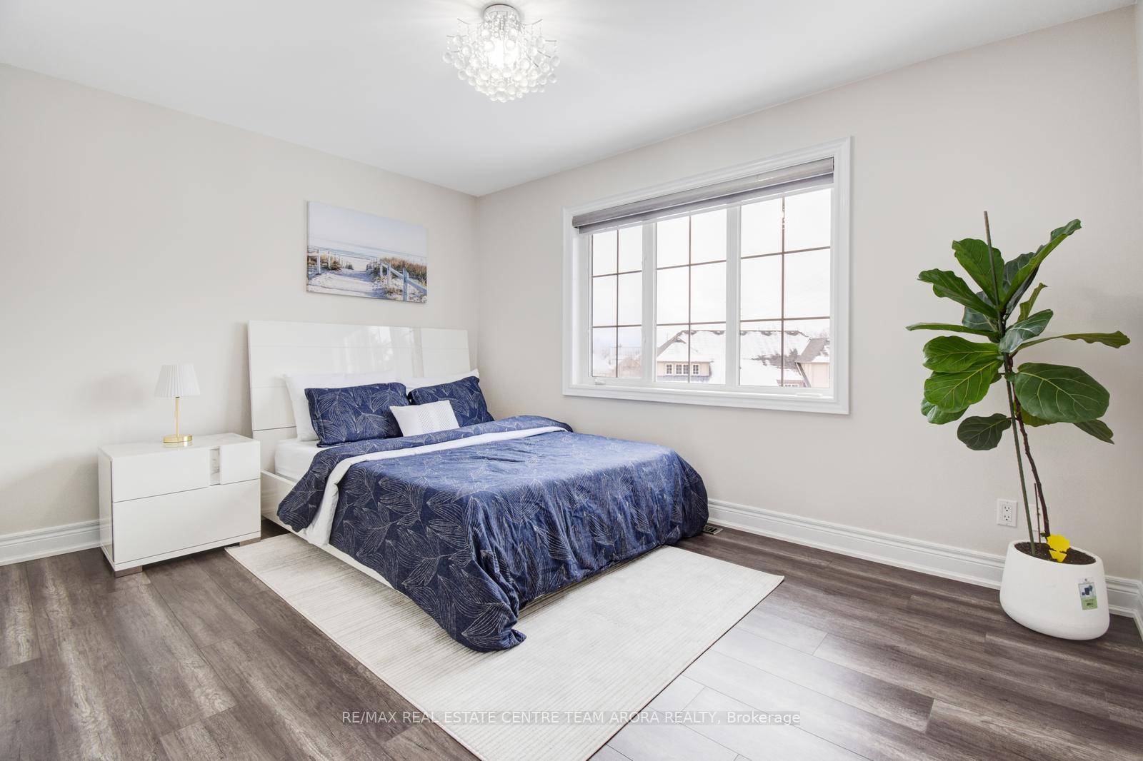 Photo 27 of 6 Champion Court, Brampton, Credit Valley — HOMEH