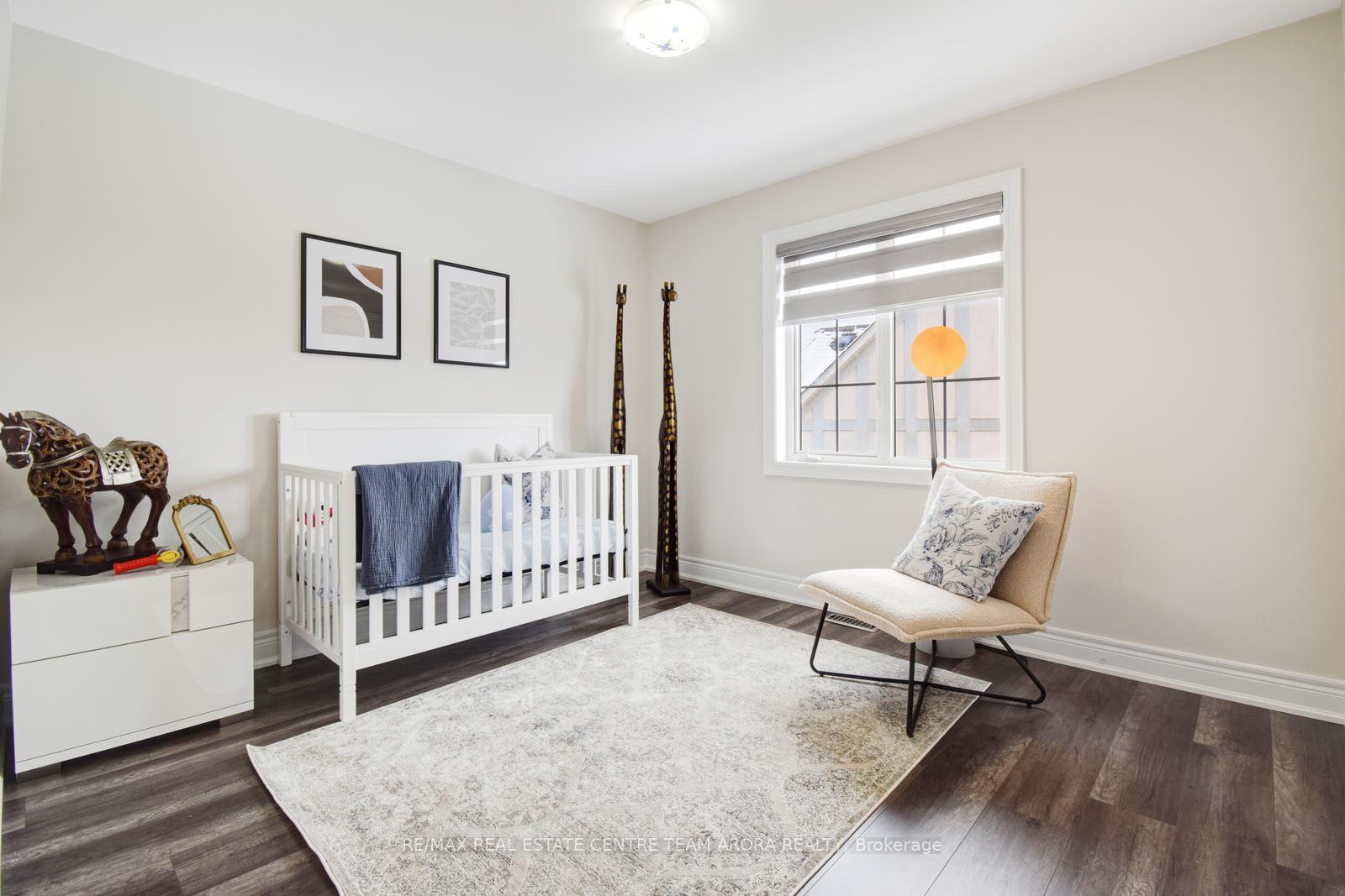 Photo 30 of 6 Champion Court, Brampton, Credit Valley — HOMEH