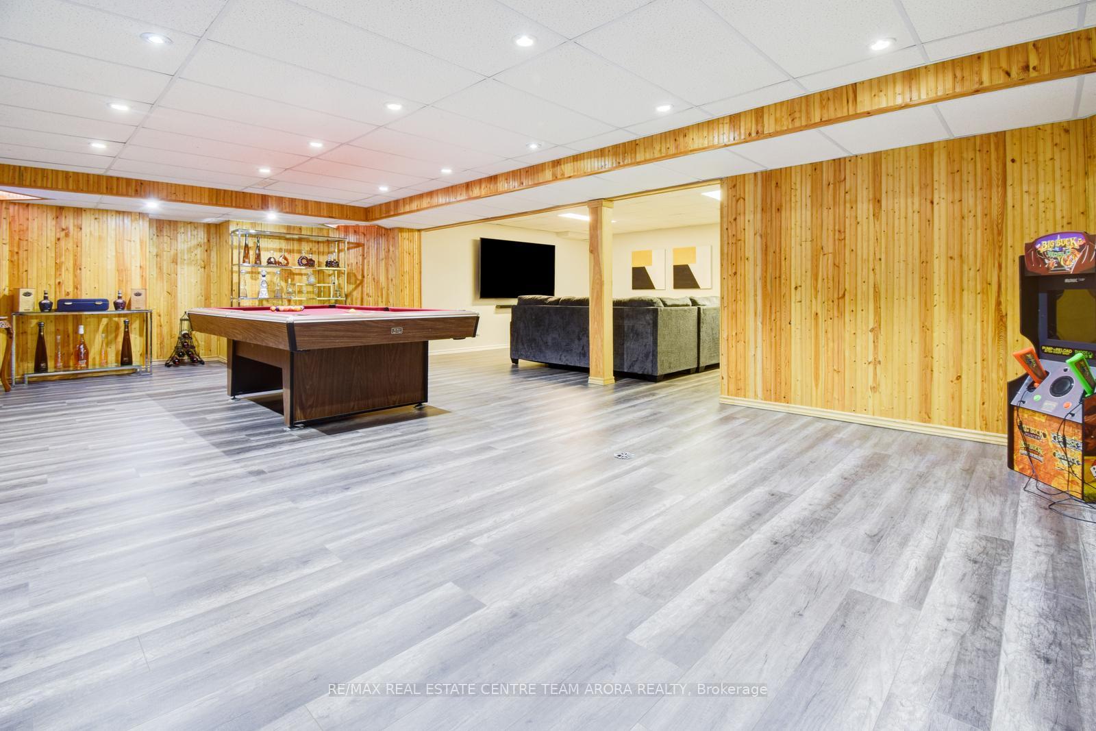 Photo 31 of 6 Champion Court, Brampton, Credit Valley — HOMEH