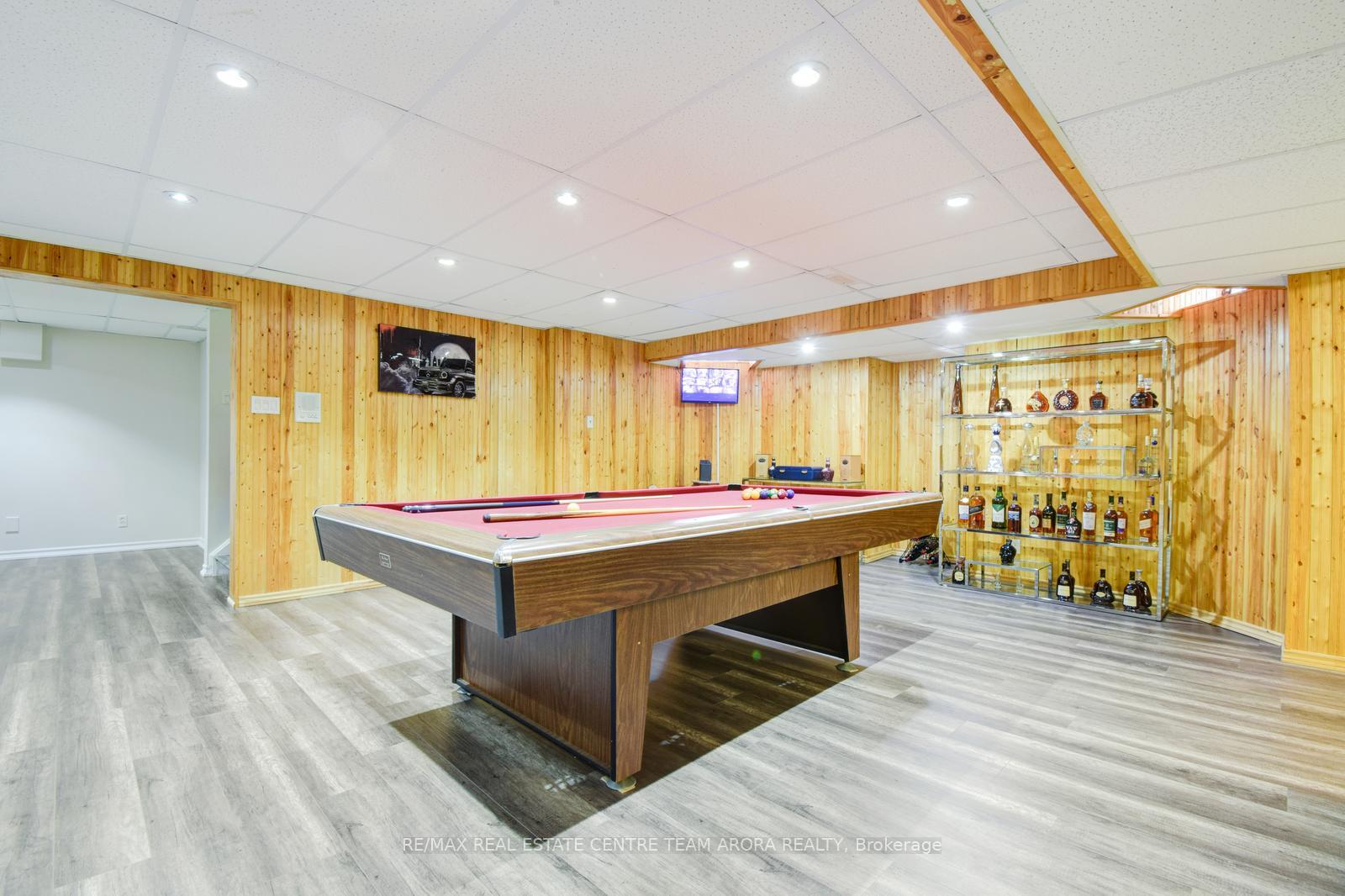 Photo 32 of 6 Champion Court, Brampton, Credit Valley — HOMEH
