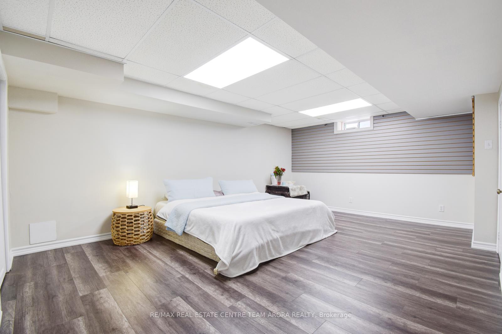 Photo 34 of 6 Champion Court, Brampton, Credit Valley — HOMEH