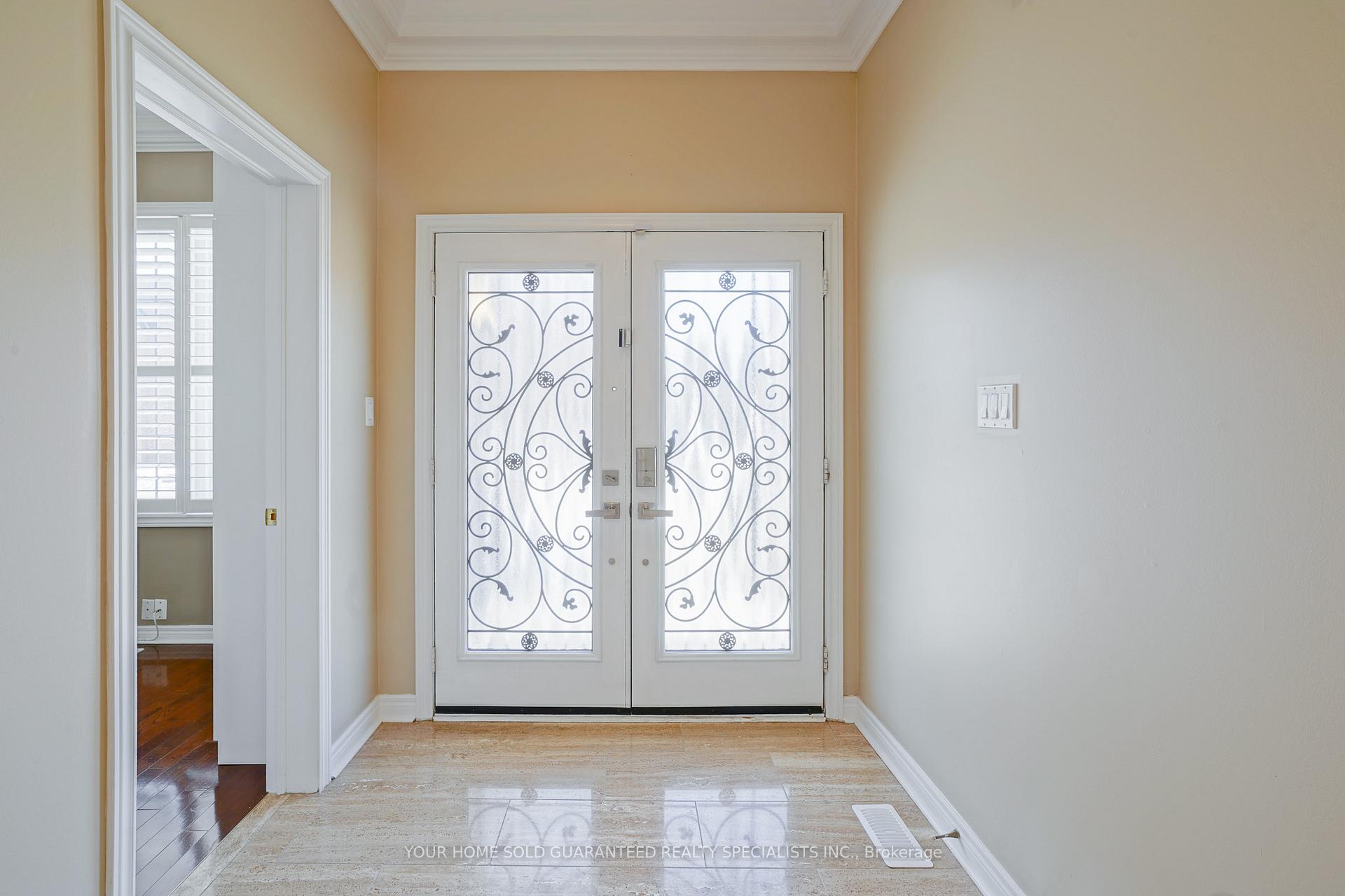 Photo 2 of 3 Redearth Gate, Brampton, Bram East — HOMEH