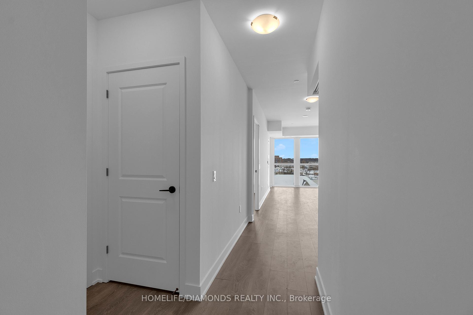 Photo 27 of Unit 816, 2343 khalsa Gate, Oakville, Westmount — HOMEH