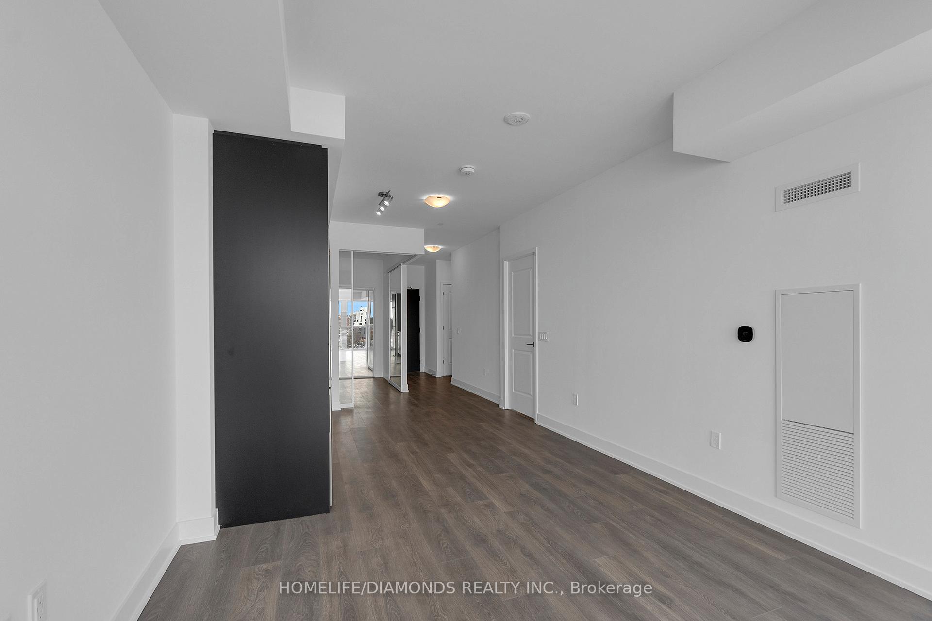 Photo 32 of Unit 816, 2343 khalsa Gate, Oakville, Westmount — HOMEH