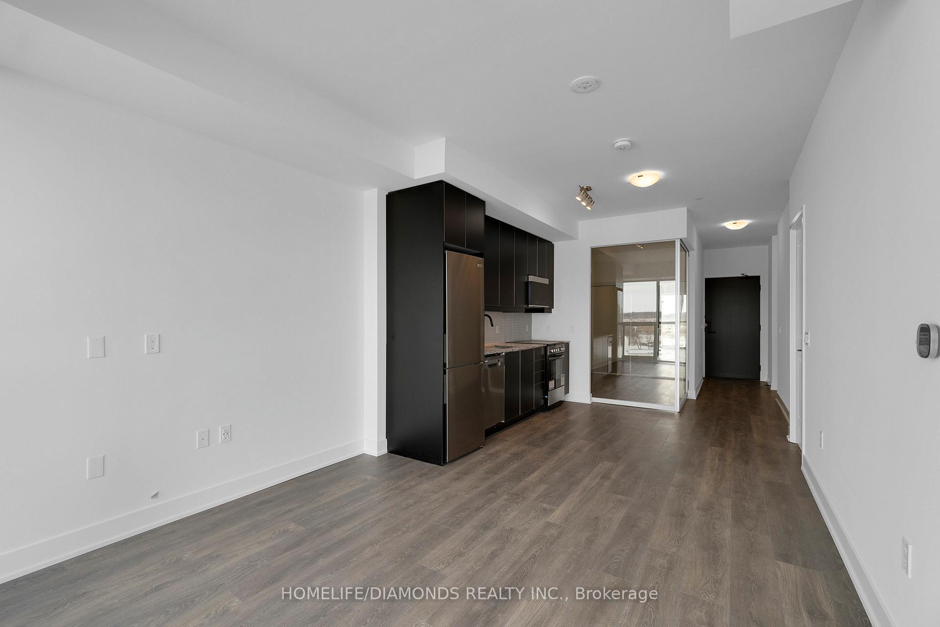 Photo 37 of Unit 816, 2343 khalsa Gate, Oakville, Westmount — HOMEH