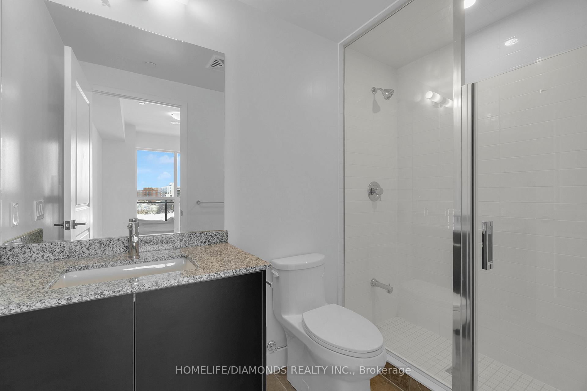 Photo 51 of Unit 816, 2343 khalsa Gate, Oakville, Westmount — HOMEH