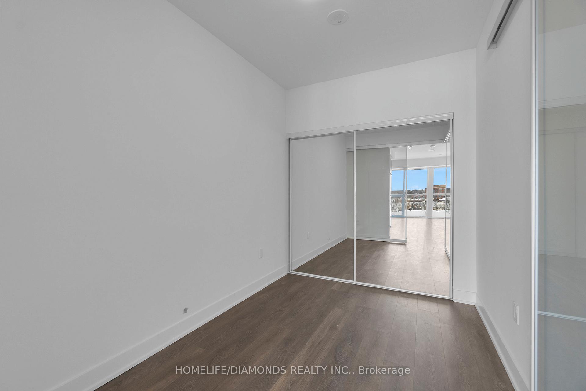 Photo 52 of Unit 816, 2343 khalsa Gate, Oakville, Westmount — HOMEH