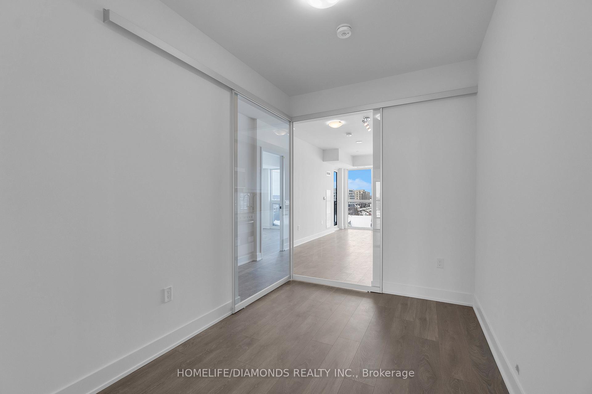 Photo 53 of Unit 816, 2343 khalsa Gate, Oakville, Westmount — HOMEH
