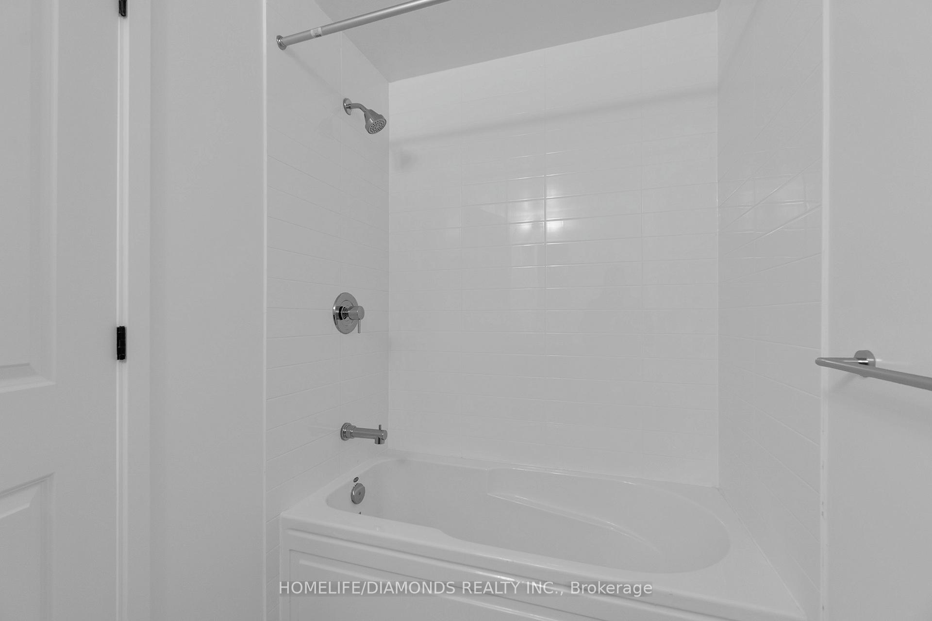Photo 55 of Unit 816, 2343 khalsa Gate, Oakville, Westmount — HOMEH