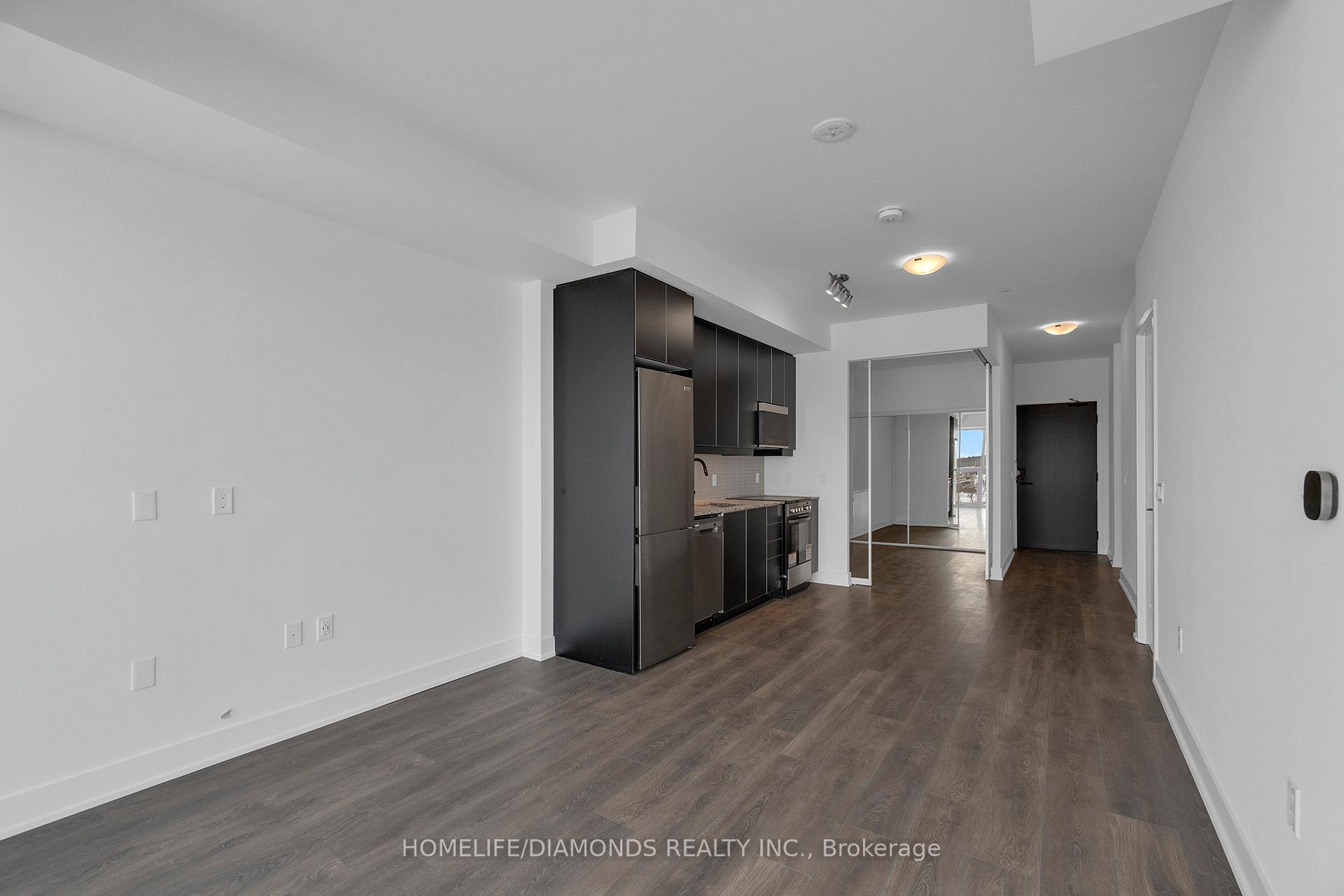 Photo 15 of Unit 816, 2343 khalsa Gate, Oakville, Westmount — HOMEH