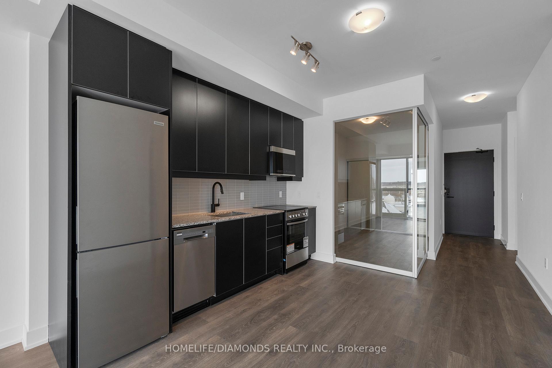 Photo 19 of Unit 816, 2343 khalsa Gate, Oakville, Westmount — HOMEH