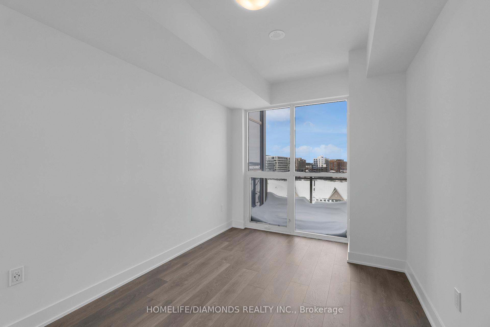 Photo 20 of Unit 816, 2343 khalsa Gate, Oakville, Westmount — HOMEH