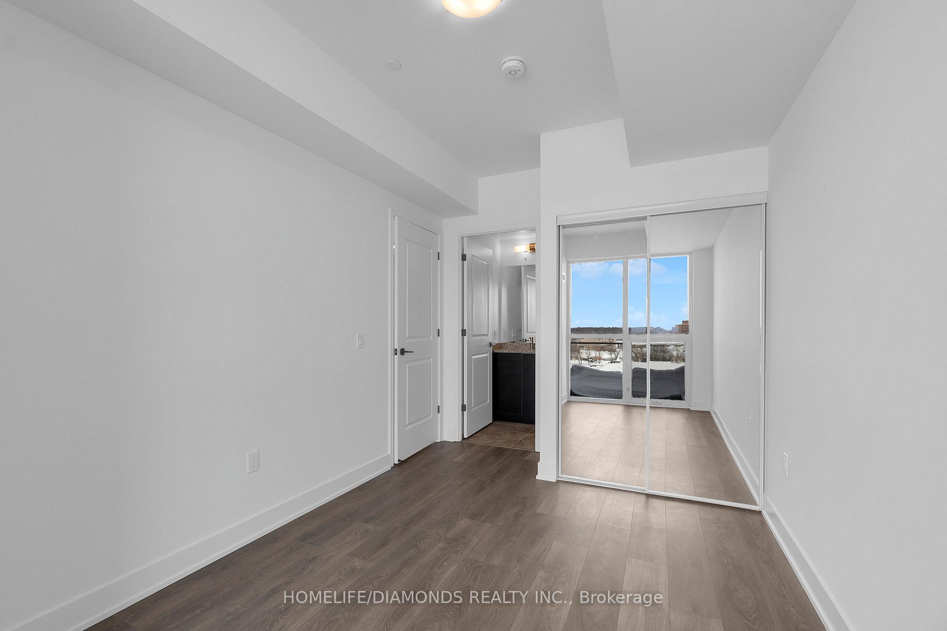 Photo 21 of Unit 816, 2343 khalsa Gate, Oakville, Westmount — HOMEH