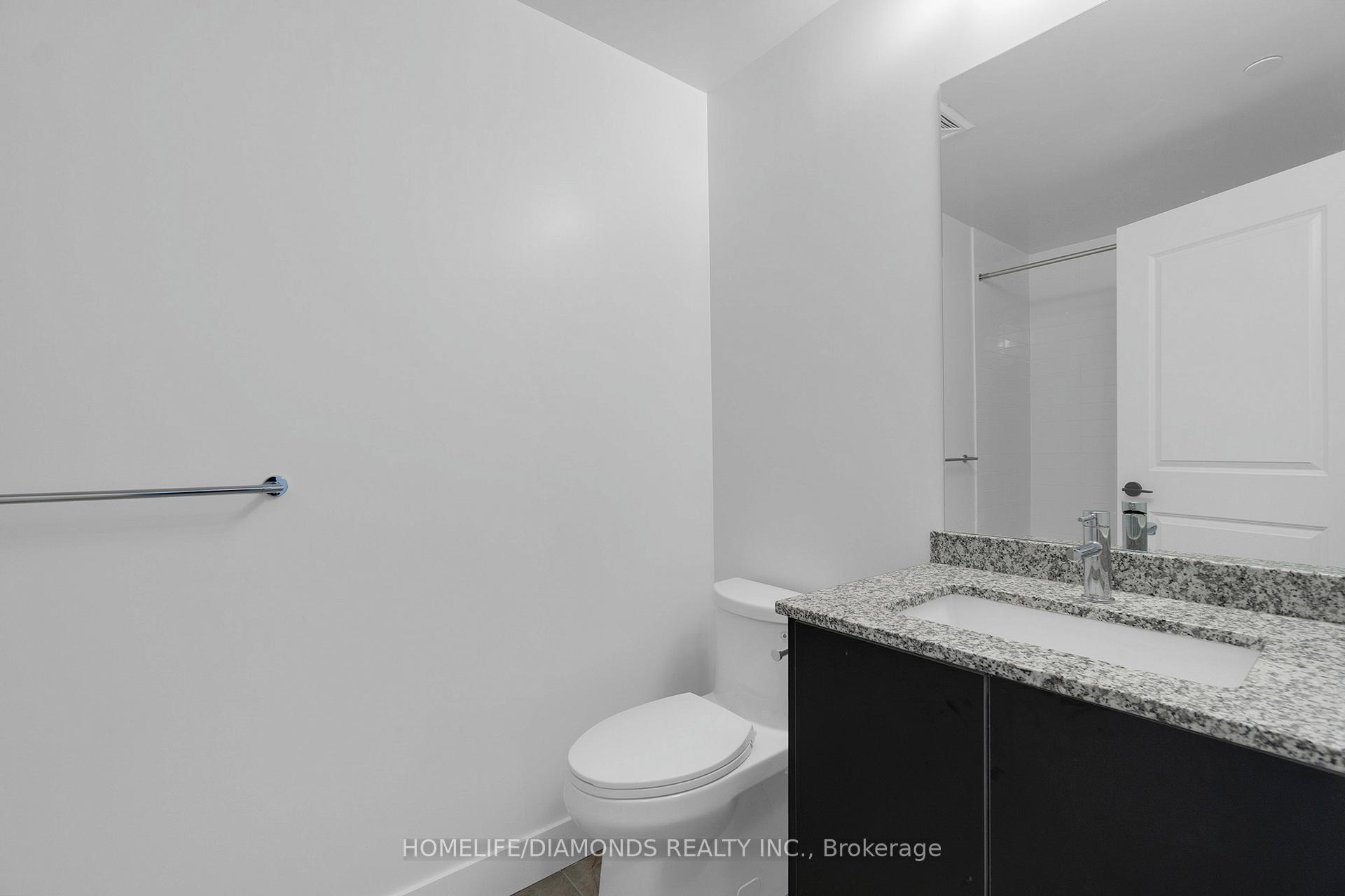 Photo 44 of Unit 816, 2343 khalsa Gate, Oakville, Westmount — HOMEH