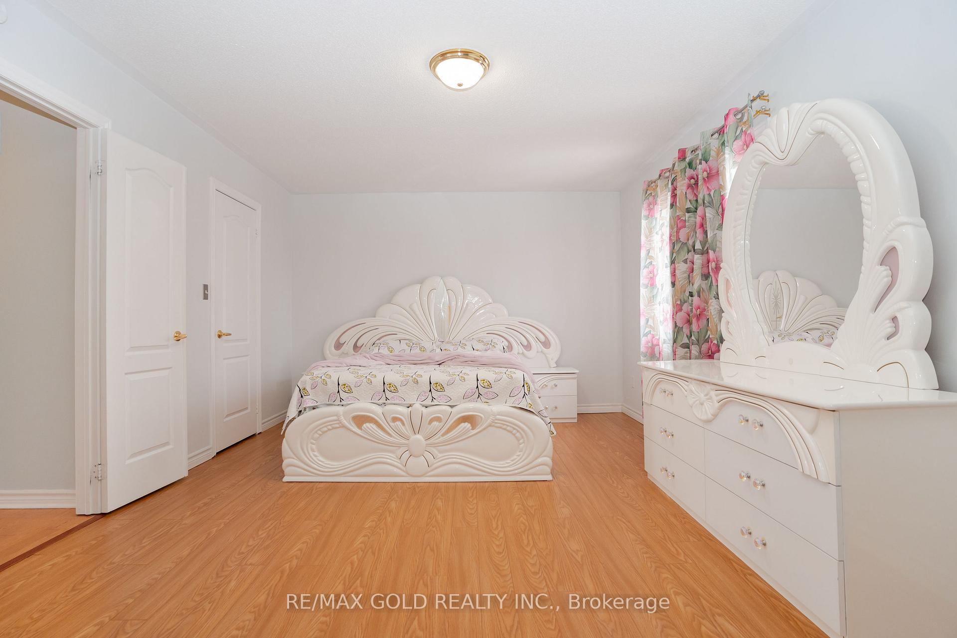 Photo 25 of 2 Pathmaster Road, Brampton, Bram East — HOMEH