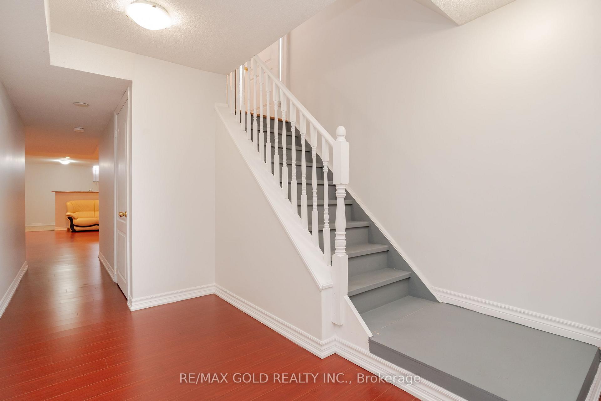 Photo 35 of 2 Pathmaster Road, Brampton, Bram East — HOMEH