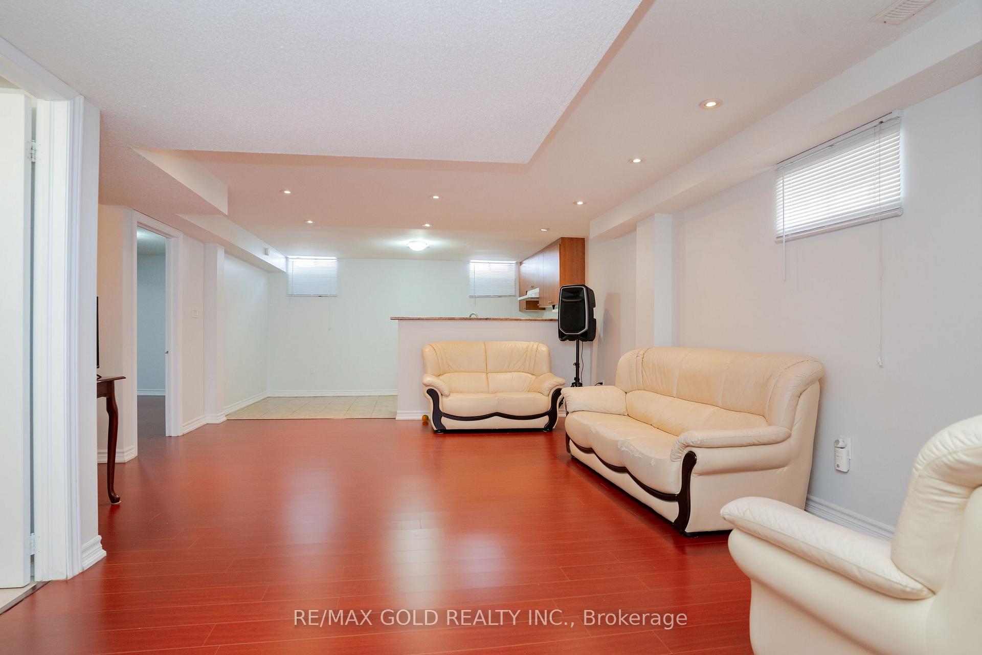 Photo 36 of 2 Pathmaster Road, Brampton, Bram East — HOMEH