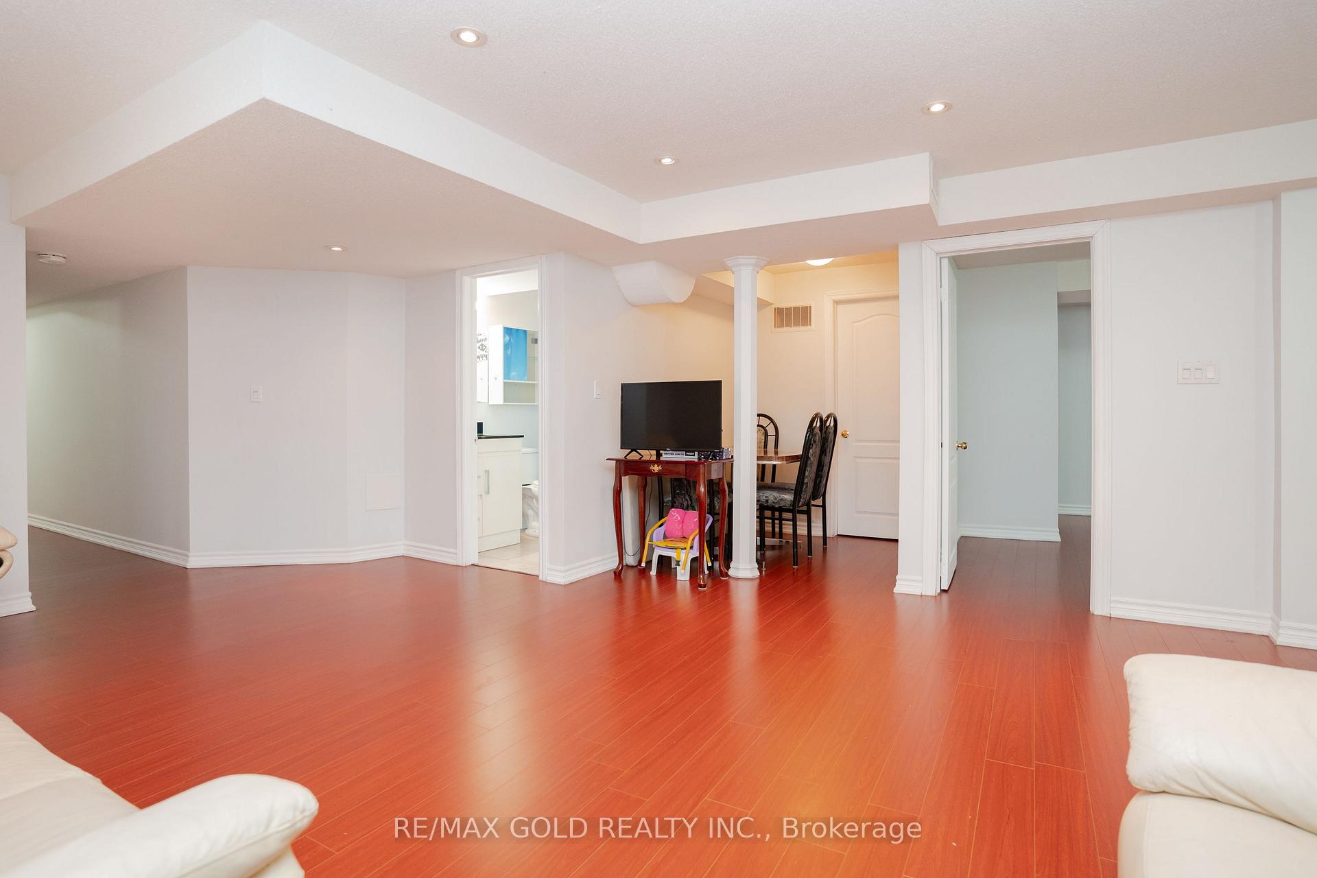 Photo 38 of 2 Pathmaster Road, Brampton, Bram East — HOMEH
