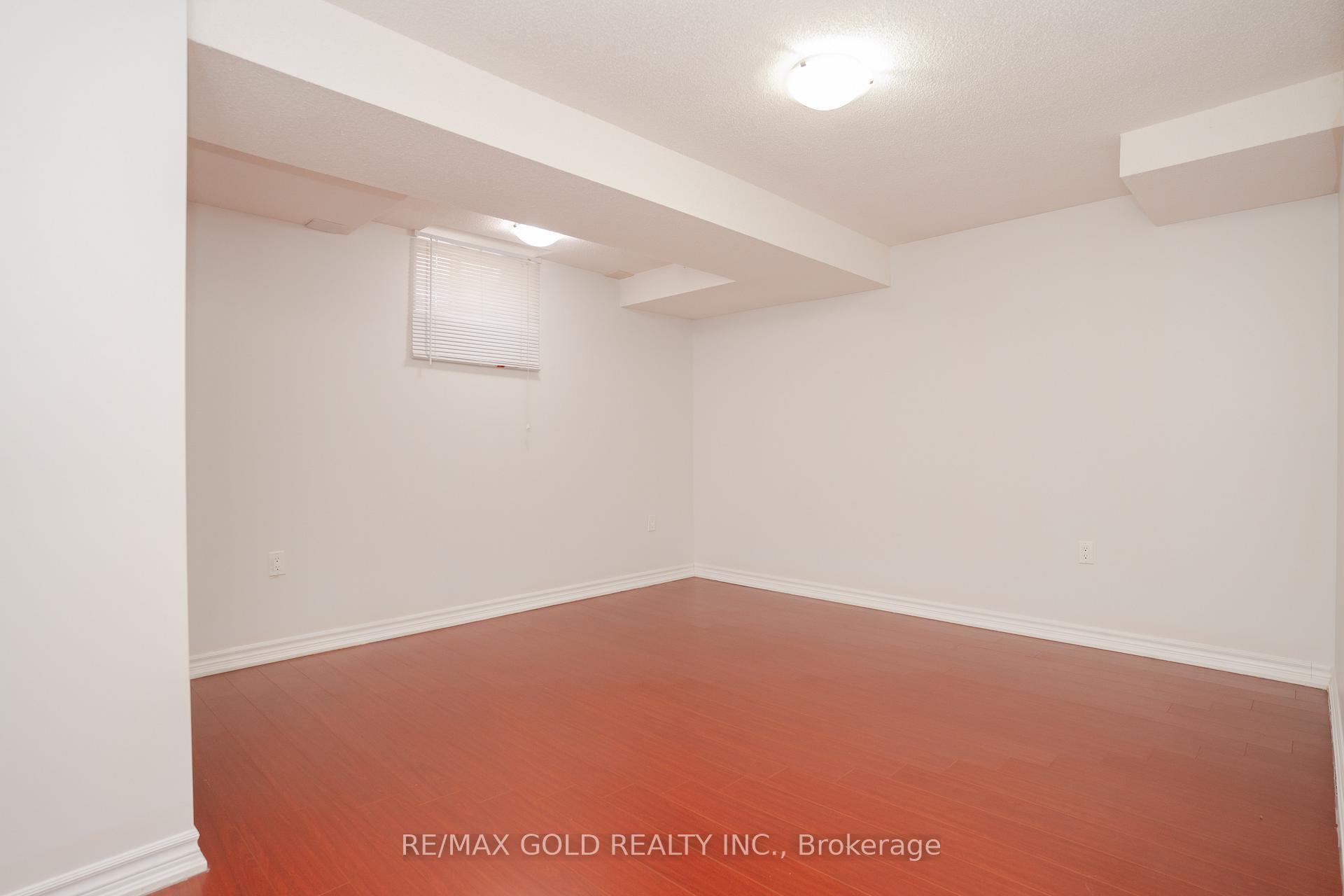 Photo 39 of 2 Pathmaster Road, Brampton, Bram East — HOMEH