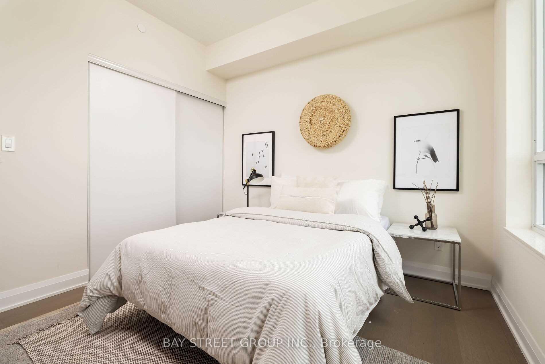 Photo 9 of Unit 1708, 15 Water Walk Drive, Markham, Unionville — HOMEH