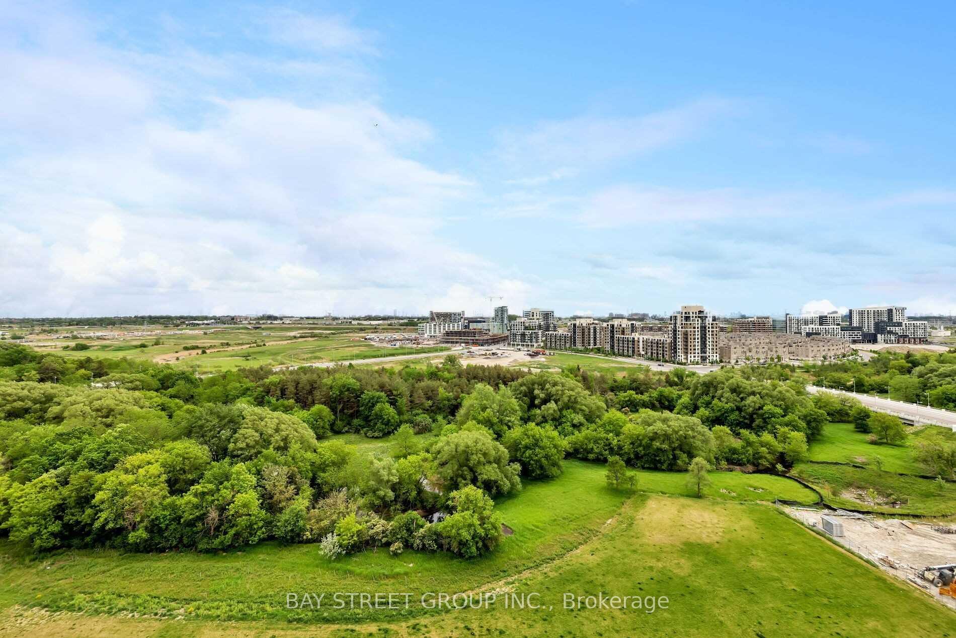 Photo 11 of Unit 1708, 15 Water Walk Drive, Markham, Unionville — HOMEH