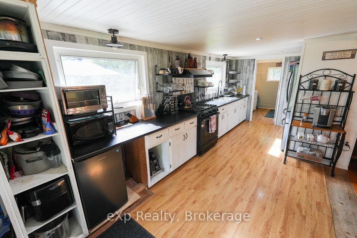 Photo 13 of 156639 Concession 7A, Chatsworth — HOMEH