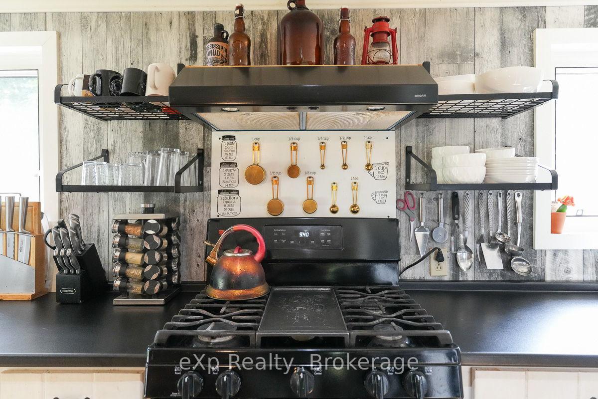 Photo 14 of 156639 Concession 7A, Chatsworth — HOMEH