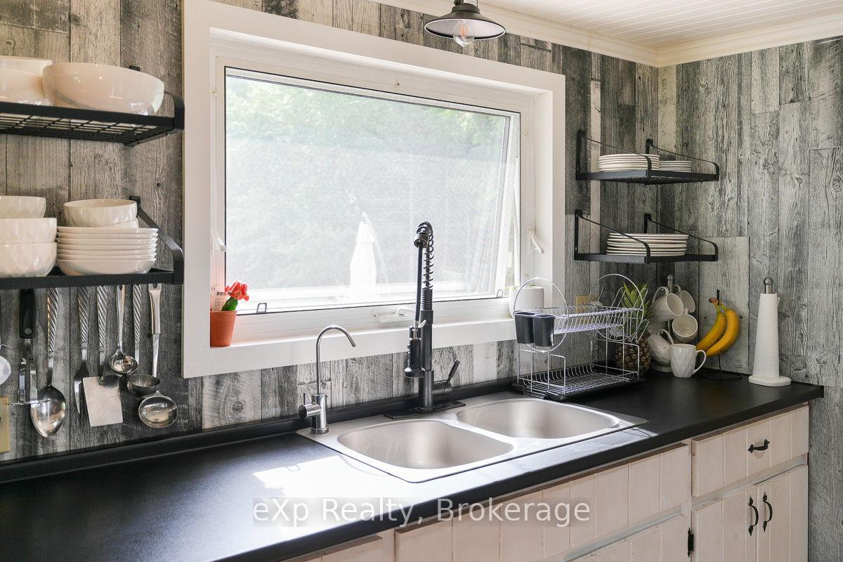 Photo 15 of 156639 Concession 7A, Chatsworth — HOMEH