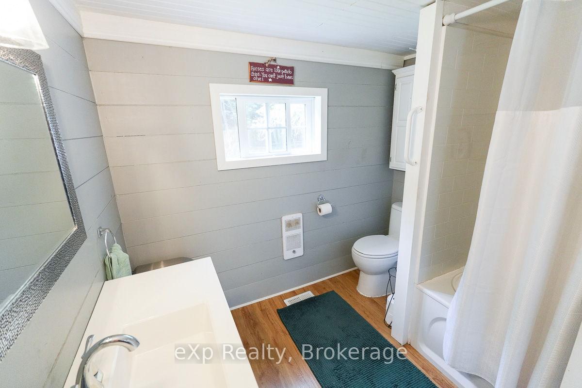 Photo 18 of 156639 Concession 7A, Chatsworth — HOMEH