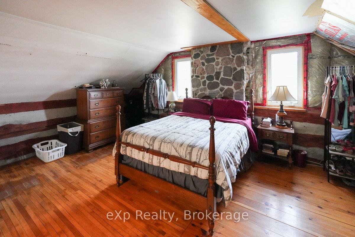 Photo 20 of 156639 Concession 7A, Chatsworth — HOMEH