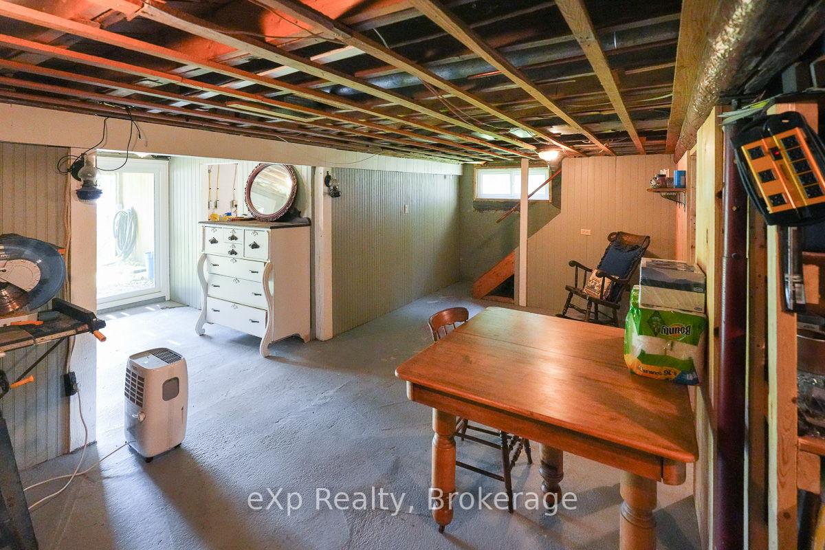 Photo 21 of 156639 Concession 7A, Chatsworth — HOMEH