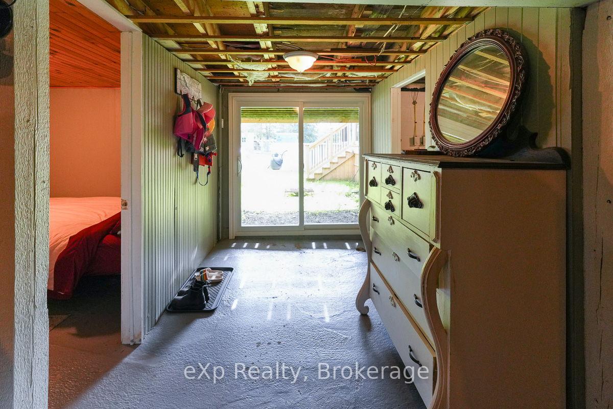 Photo 22 of 156639 Concession 7A, Chatsworth — HOMEH