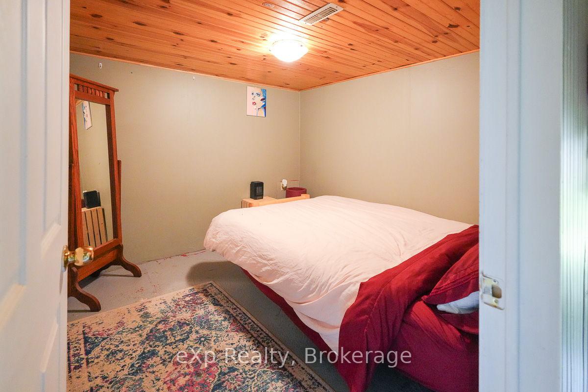 Photo 23 of 156639 Concession 7A, Chatsworth — HOMEH