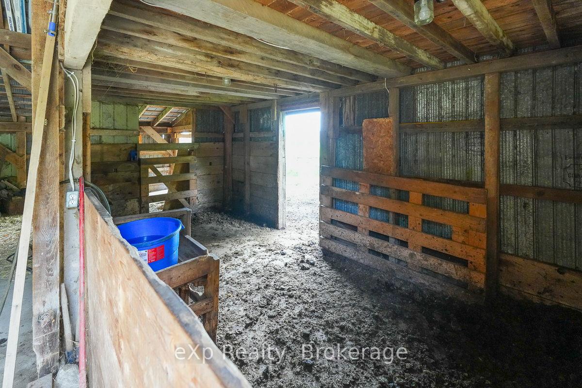 Photo 37 of 156639 Concession 7A, Chatsworth — HOMEH