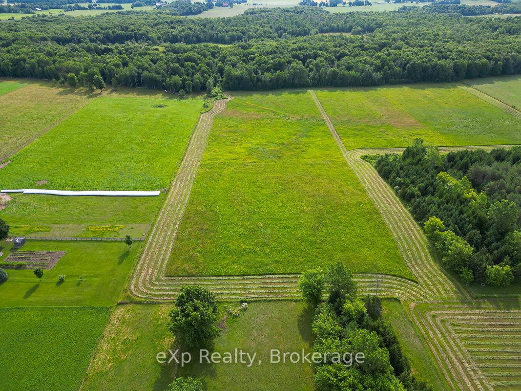 Photo 42 of 156639 Concession 7A, Chatsworth — HOMEH