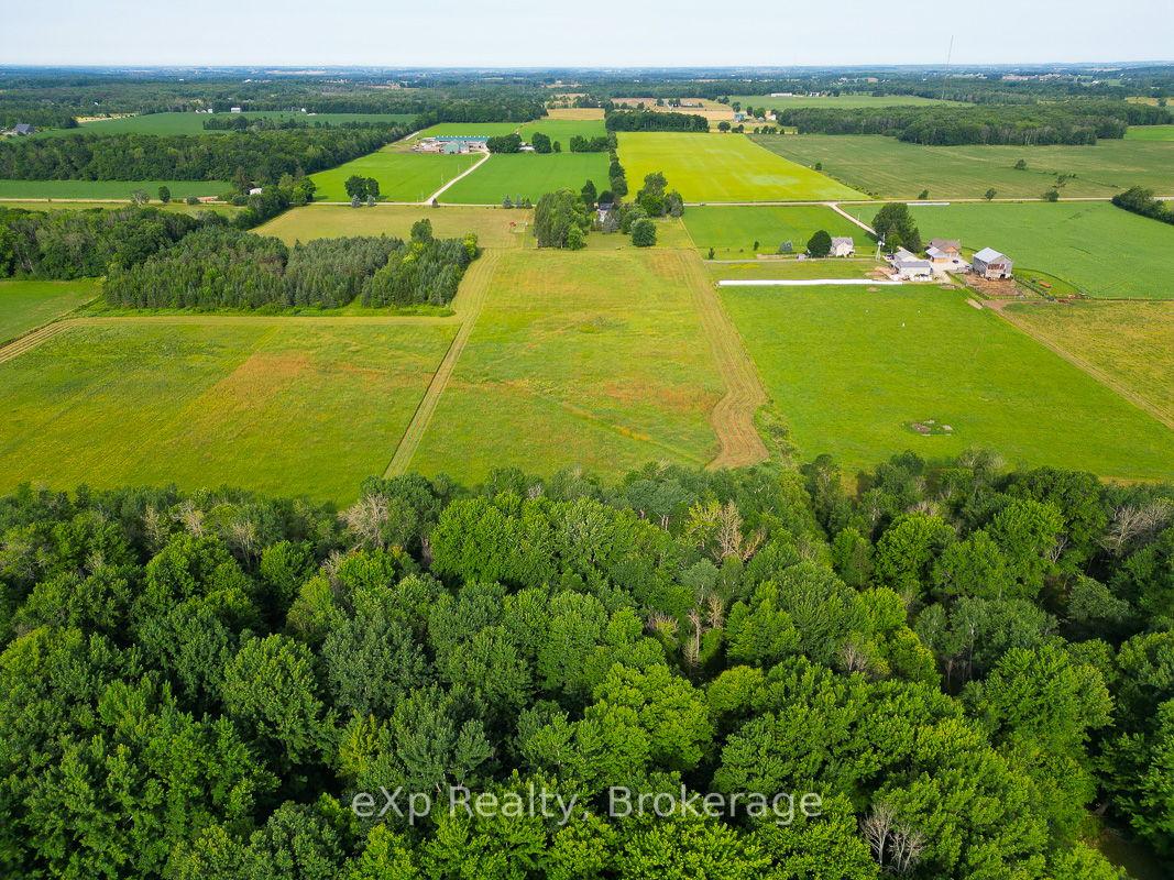Photo 44 of 156639 Concession 7A, Chatsworth — HOMEH