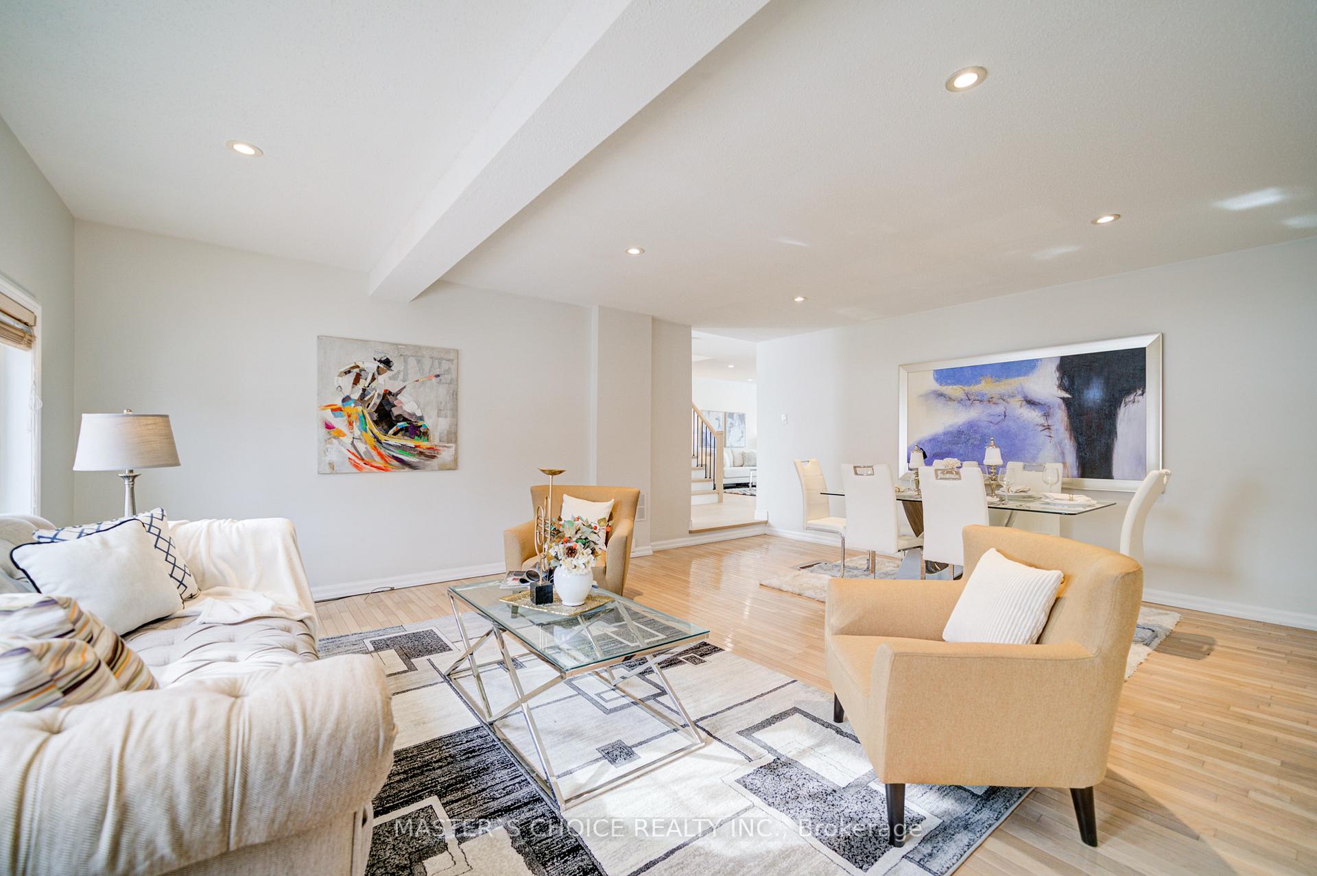 Photo 9 of 27 Fano Drive, Hamilton, Butler — HOMEH