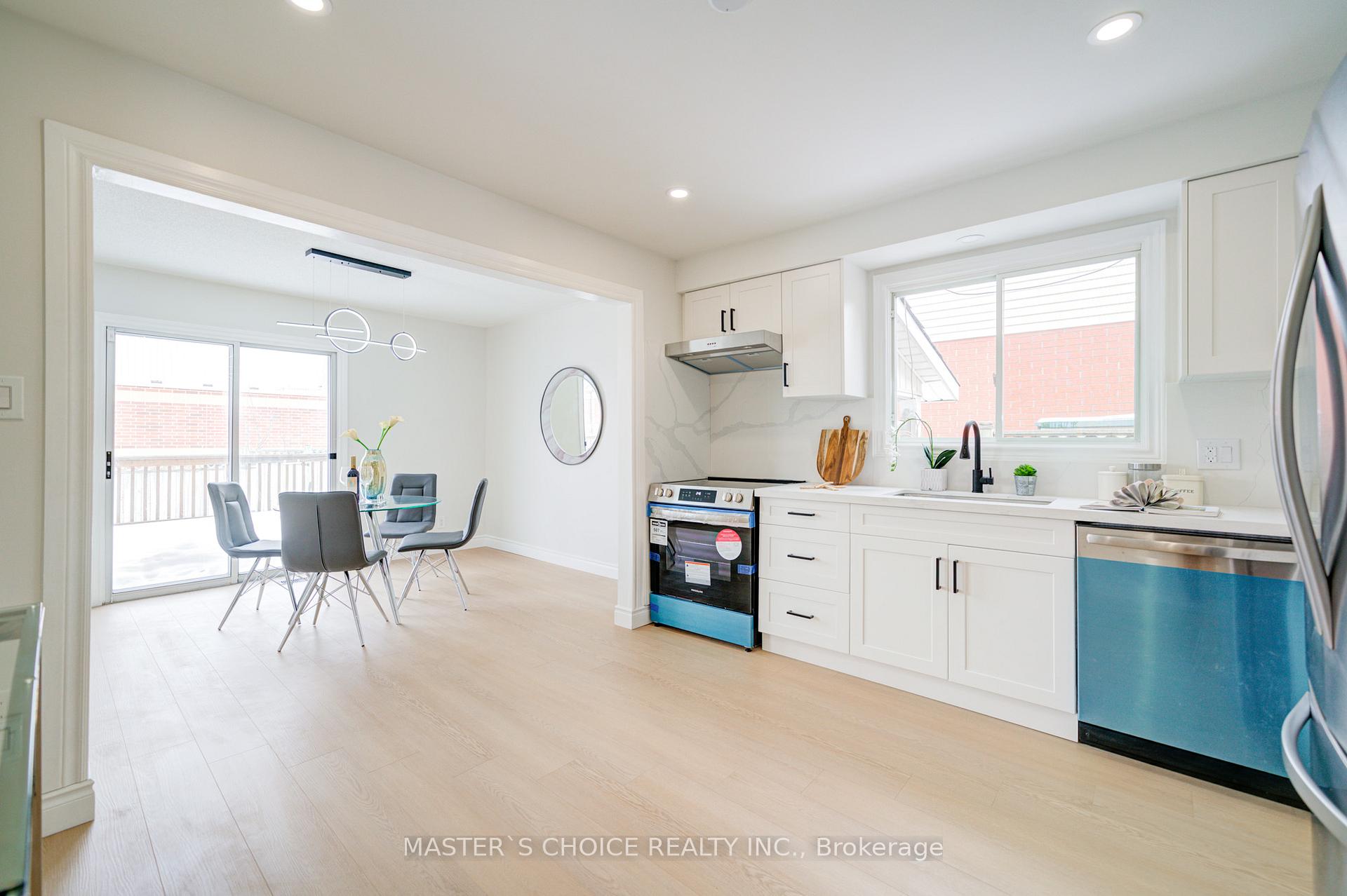 Photo 10 of 27 Fano Drive, Hamilton, Butler — HOMEH