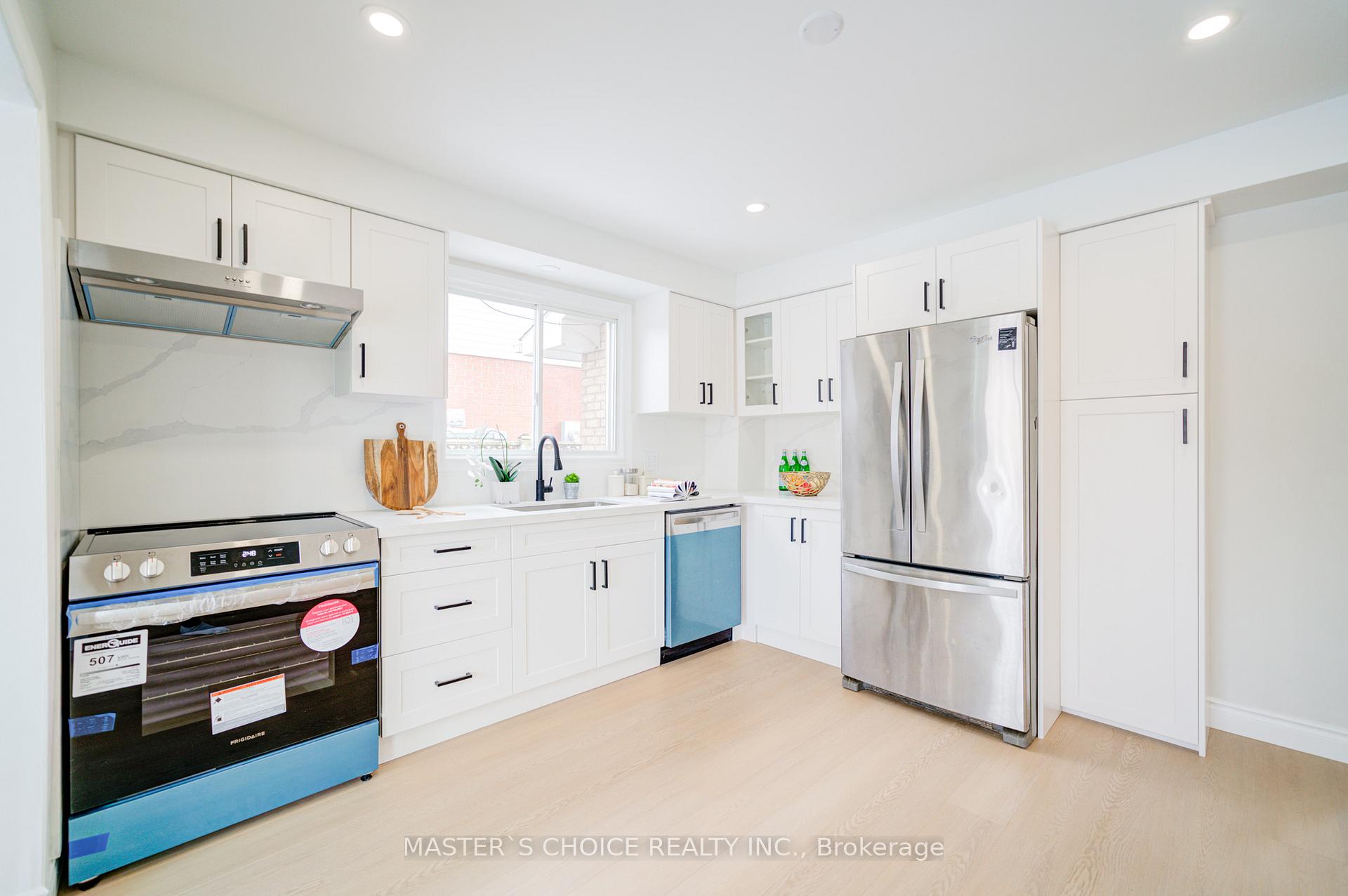 Photo 12 of 27 Fano Drive, Hamilton, Butler — HOMEH