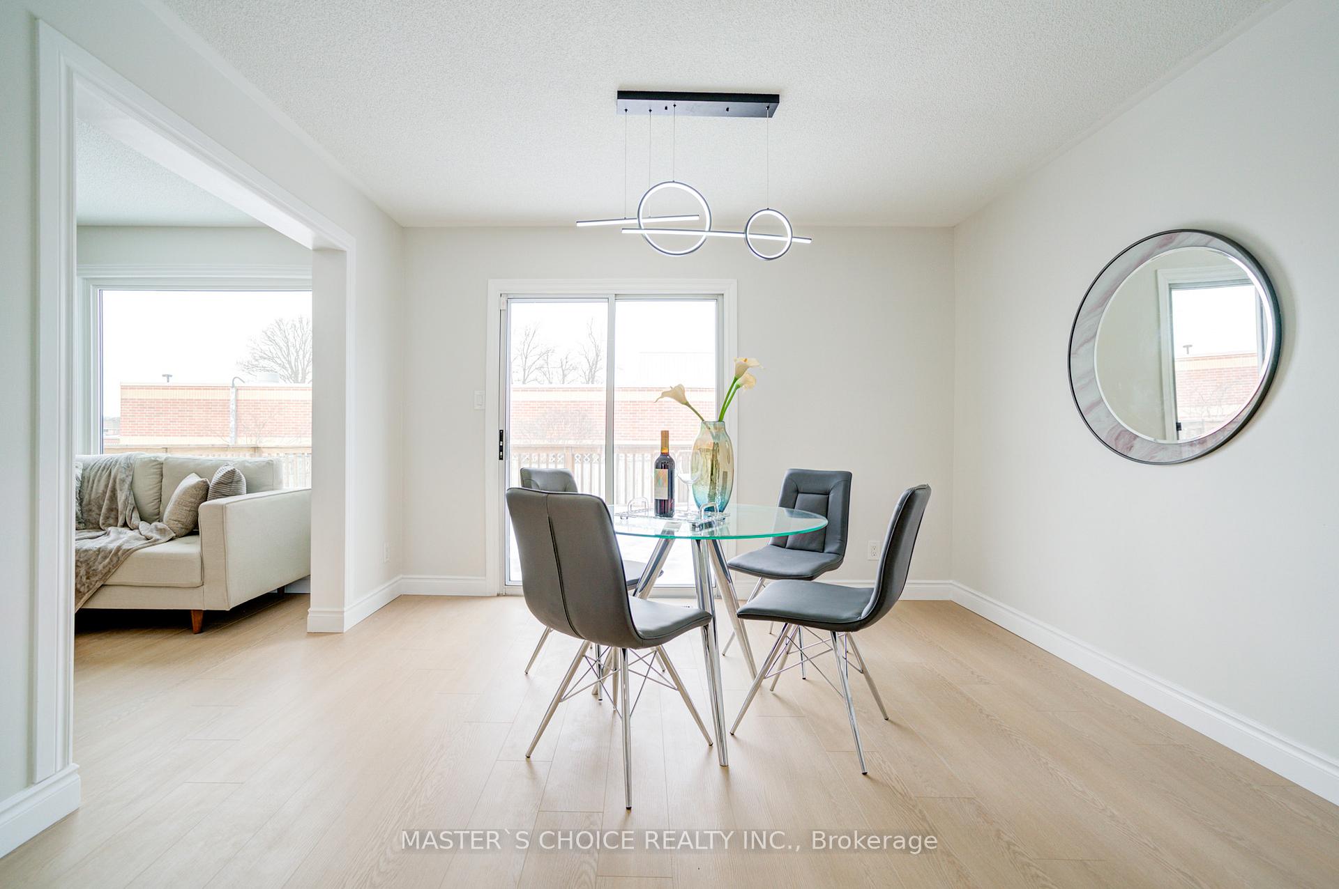 Photo 13 of 27 Fano Drive, Hamilton, Butler — HOMEH
