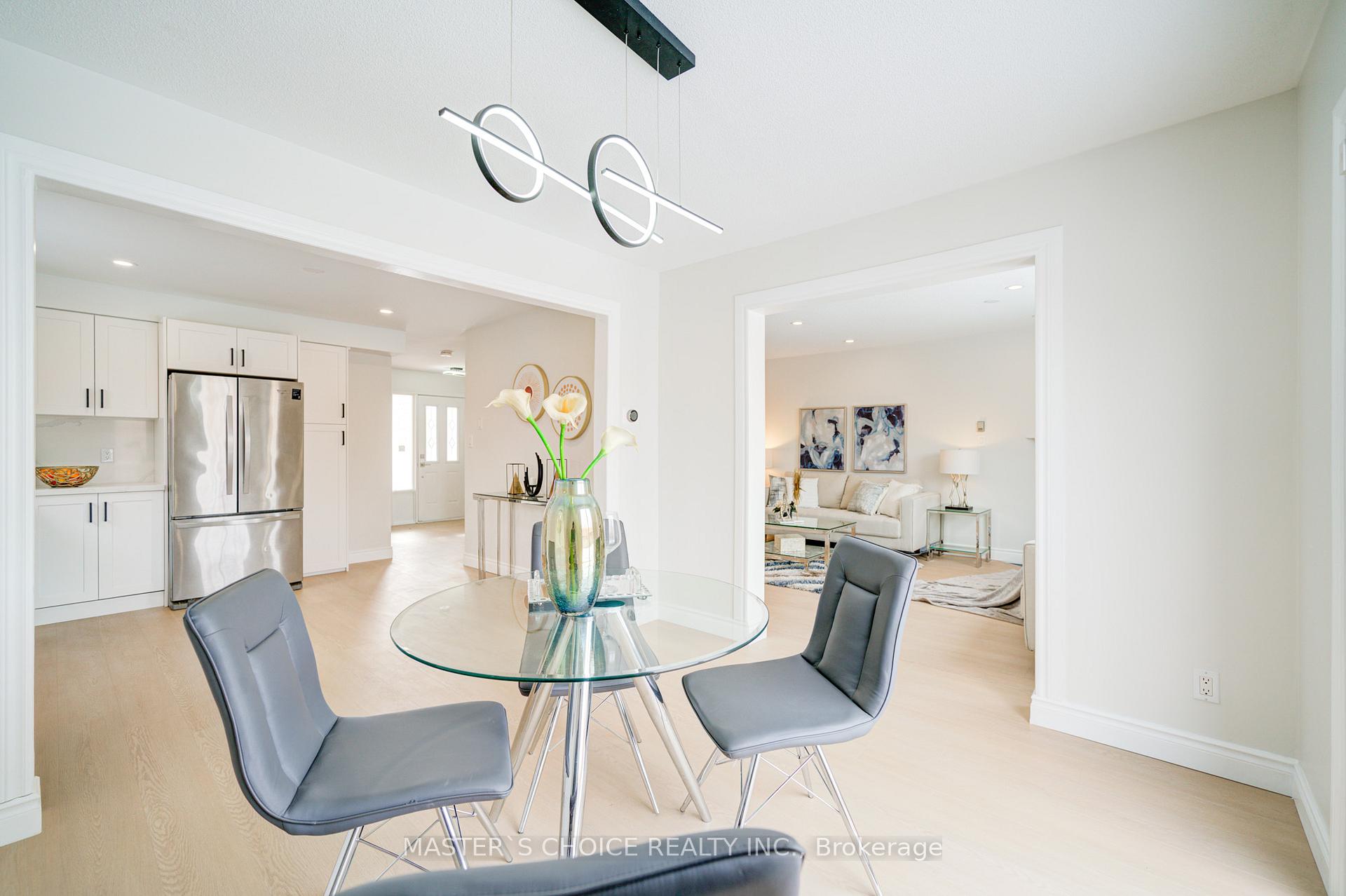 Photo 15 of 27 Fano Drive, Hamilton, Butler — HOMEH